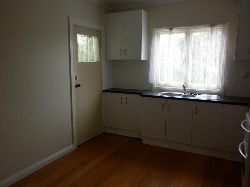 2 Mangin Street, Mowbray TAS 7248