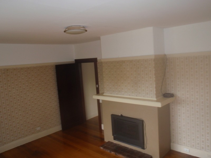 2 Mangin Street, Mowbray TAS 7248