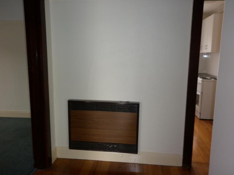 2 Mangin Street, Mowbray TAS 7248