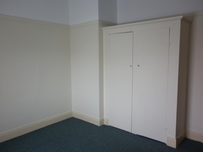 2 Mangin Street, Mowbray TAS 7248