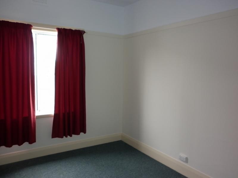 2 Mangin Street, Mowbray TAS 7248