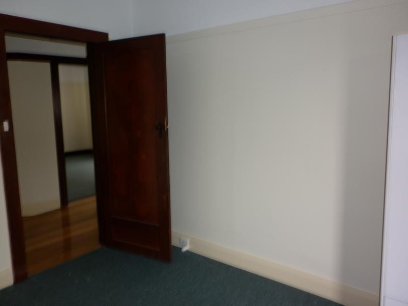 2 Mangin Street, Mowbray TAS 7248