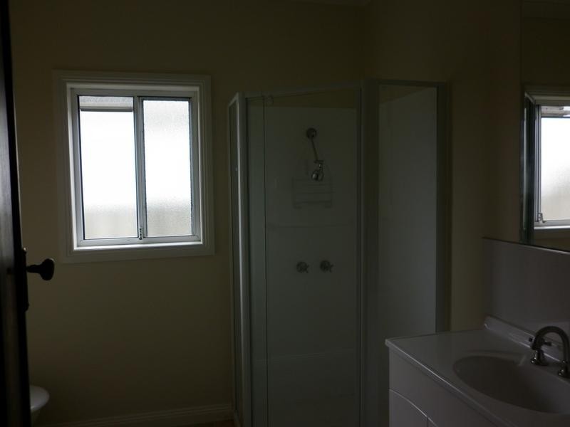 2 Mangin Street, Mowbray TAS 7248