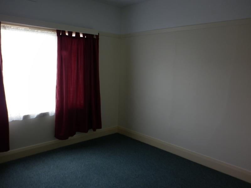 2 Mangin Street, Mowbray TAS 7248