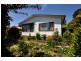 1 Mountain Road, Lilydale TAS 7268
