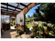 1 Mountain Road, Lilydale TAS 7268