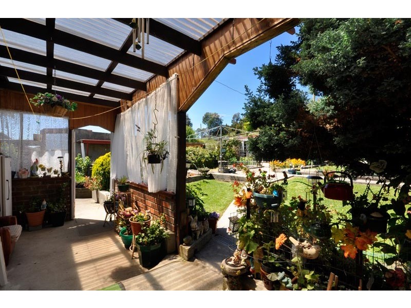 1 Mountain Road, Lilydale TAS 7268
