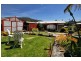 1 Mountain Road, Lilydale TAS 7268