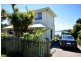 7 Campbell Street, Weymouth TAS 7252
