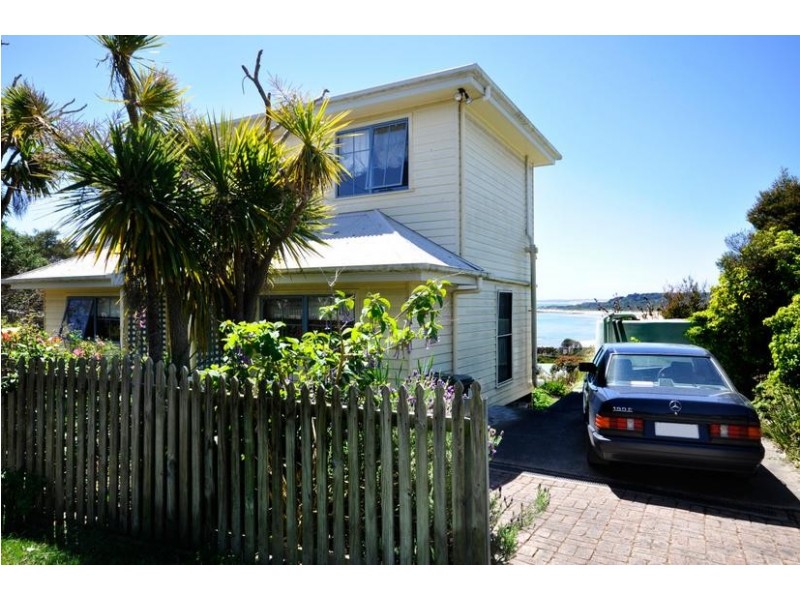 7 Campbell Street, Weymouth TAS 7252