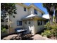 7 Campbell Street, Weymouth TAS 7252