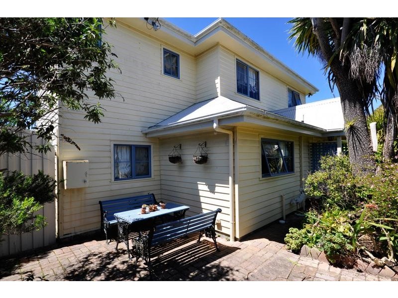 7 Campbell Street, Weymouth TAS 7252