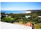 7 Campbell Street, Weymouth TAS 7252