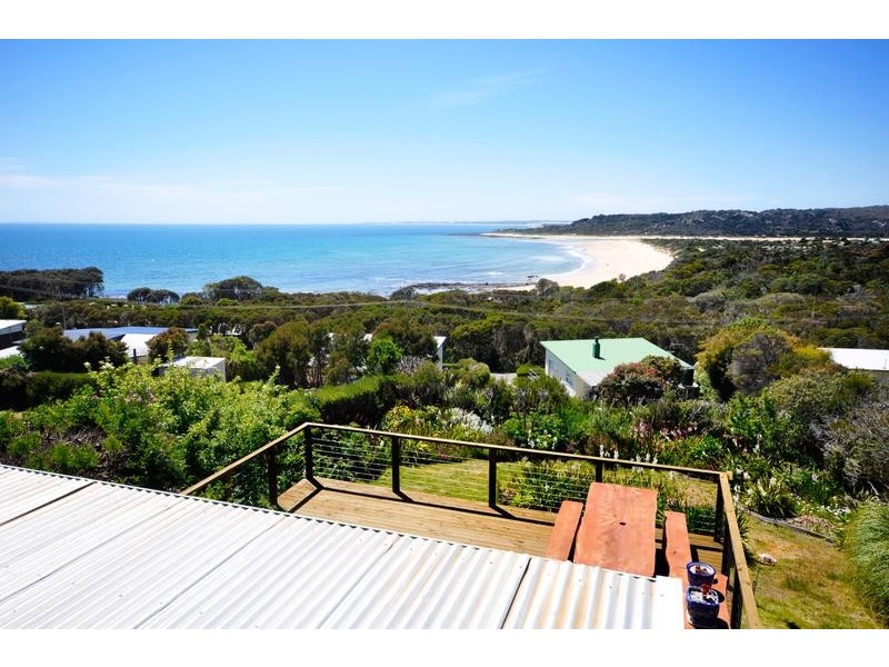 7 Campbell Street, Weymouth TAS 7252