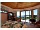 7 Campbell Street, Weymouth TAS 7252