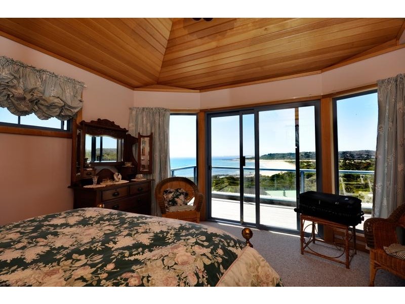 7 Campbell Street, Weymouth TAS 7252
