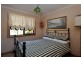 7 Campbell Street, Weymouth TAS 7252