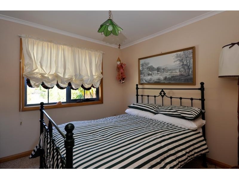 7 Campbell Street, Weymouth TAS 7252
