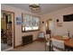 7 Campbell Street, Weymouth TAS 7252