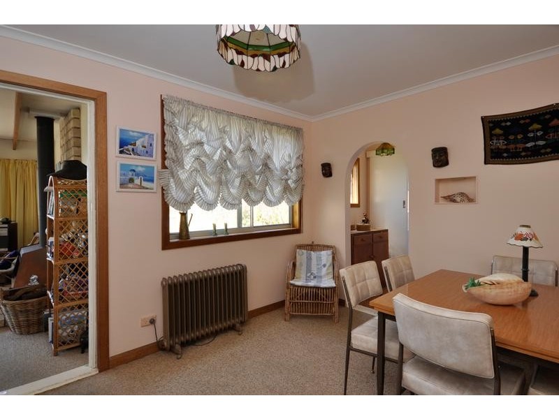 7 Campbell Street, Weymouth TAS 7252
