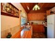 7 Campbell Street, Weymouth TAS 7252