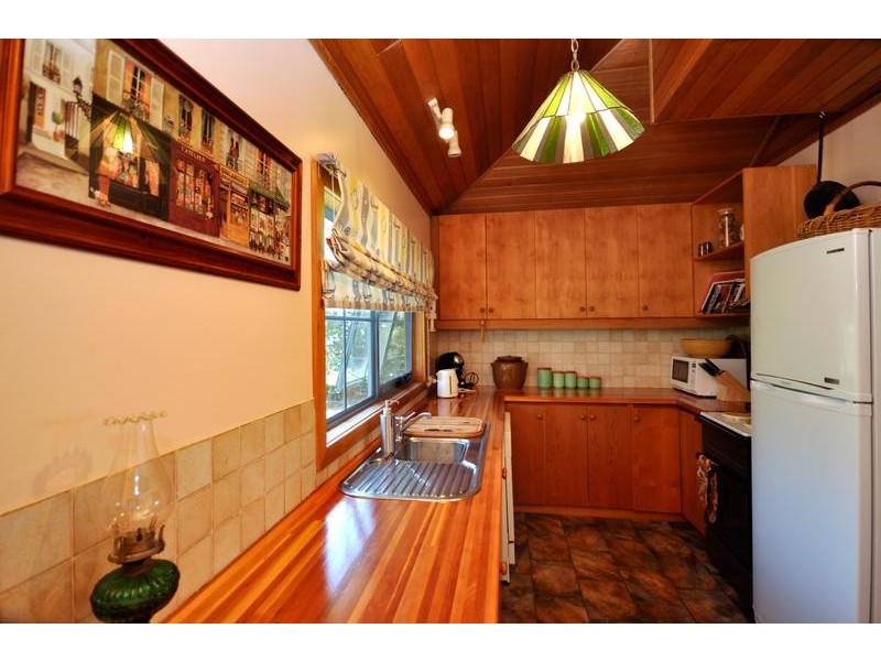 7 Campbell Street, Weymouth TAS 7252