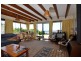 7 Campbell Street, Weymouth TAS 7252