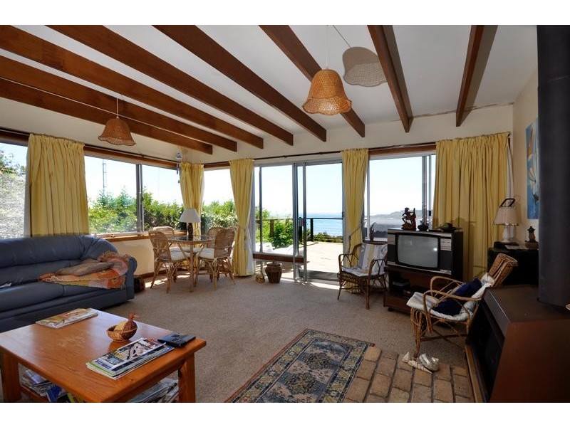 7 Campbell Street, Weymouth TAS 7252