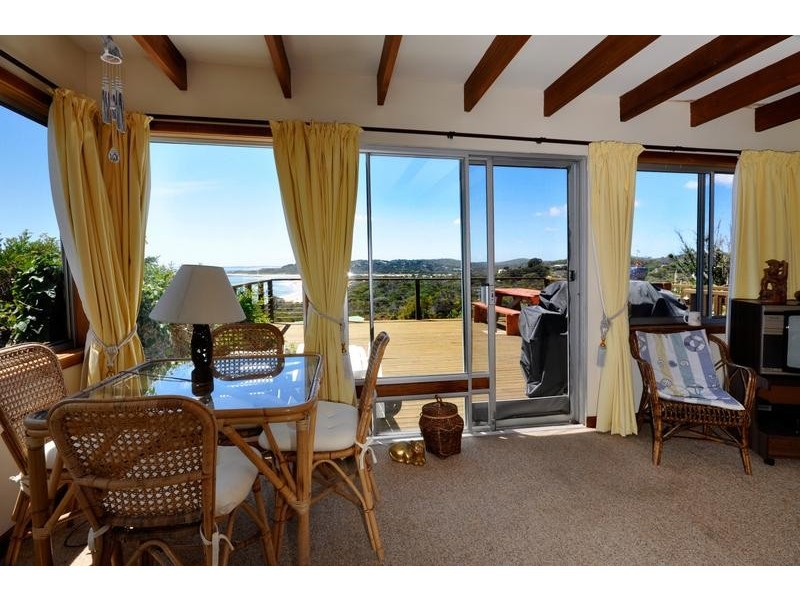 7 Campbell Street, Weymouth TAS 7252