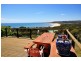 7 Campbell Street, Weymouth TAS 7252