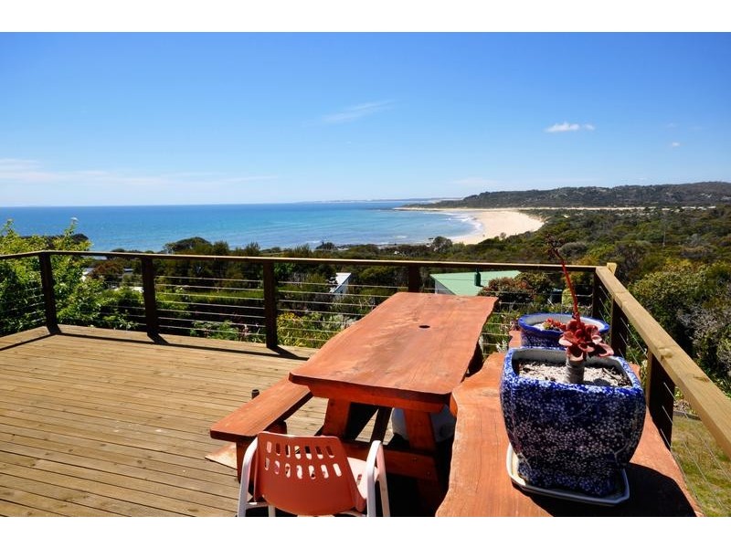 7 Campbell Street, Weymouth TAS 7252