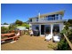 7 Campbell Street, Weymouth TAS 7252