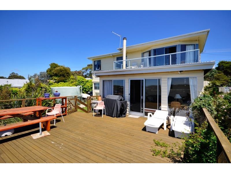 7 Campbell Street, Weymouth TAS 7252