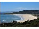 7 Campbell Street, Weymouth TAS 7252