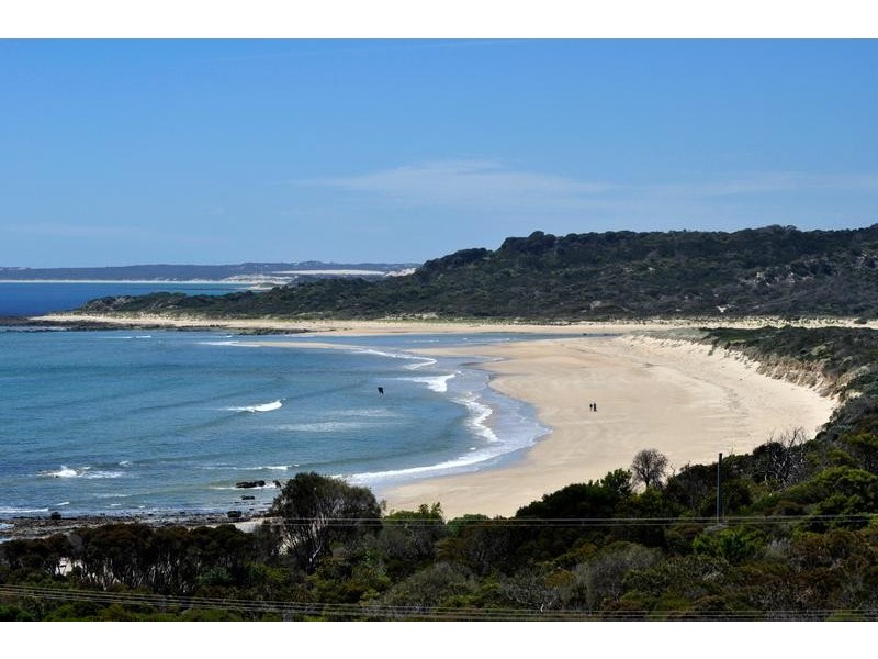 7 Campbell Street, Weymouth TAS 7252