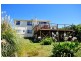7 Campbell Street, Weymouth TAS 7252