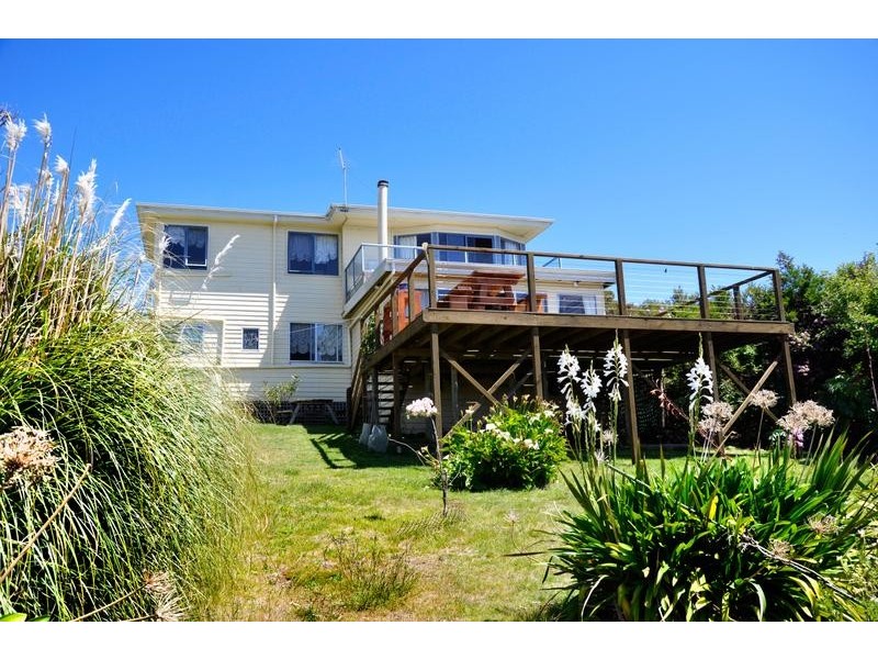 7 Campbell Street, Weymouth TAS 7252