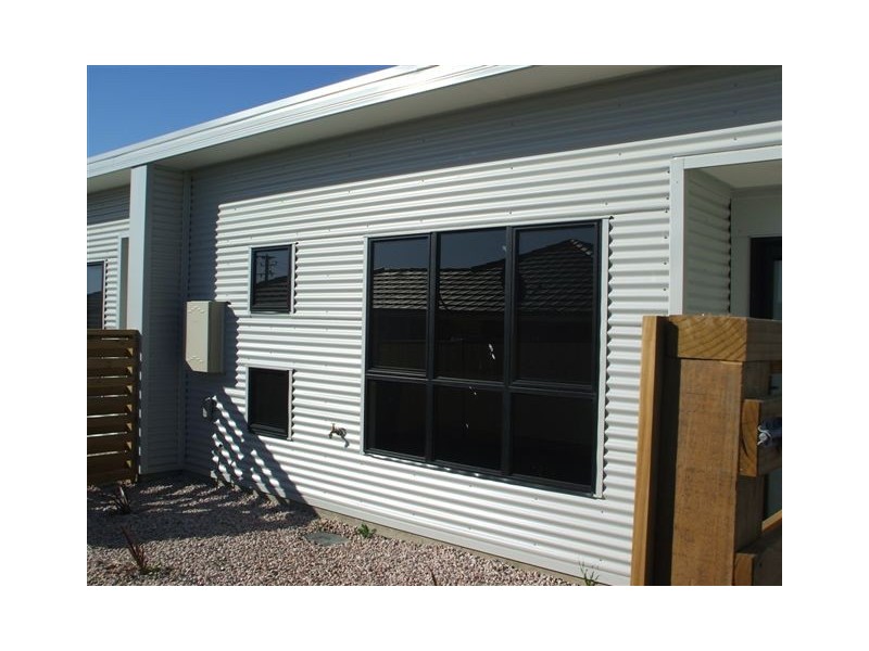 2/146 Cormiston Road, Riverside TAS 7250