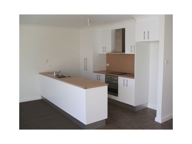 2/146 Cormiston Road, Riverside TAS 7250