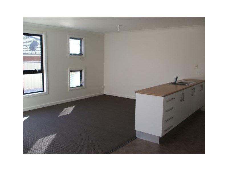 2/146 Cormiston Road, Riverside TAS 7250