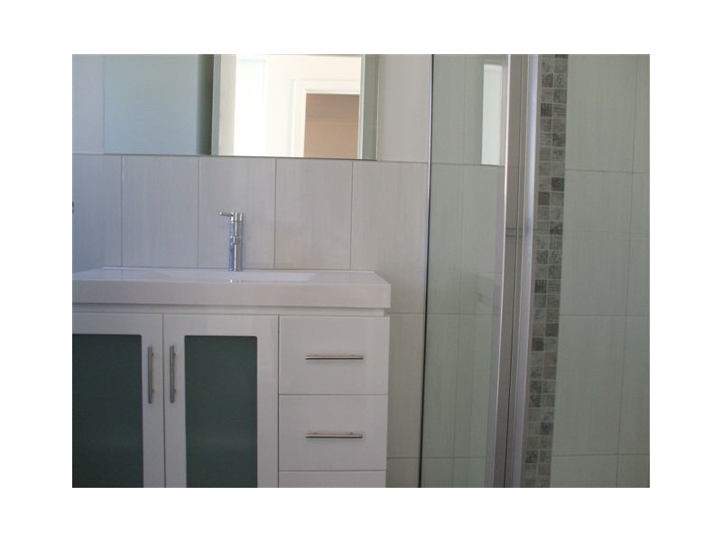 2/146 Cormiston Road, Riverside TAS 7250