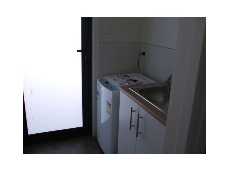 2/146 Cormiston Road, Riverside TAS 7250