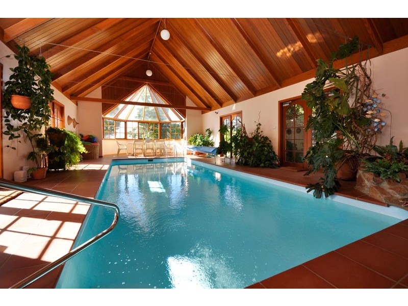 40 North Street, George Town TAS 7253