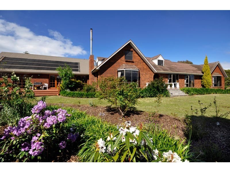 40 North Street, George Town TAS 7253