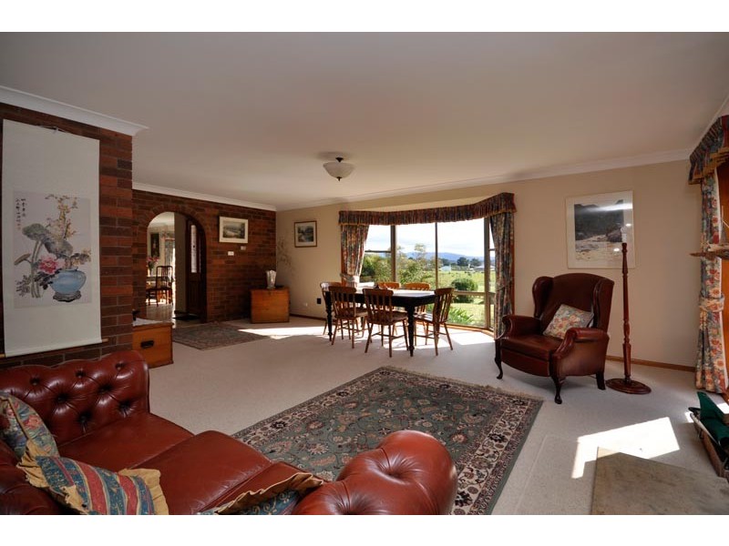 40 North Street, George Town TAS 7253