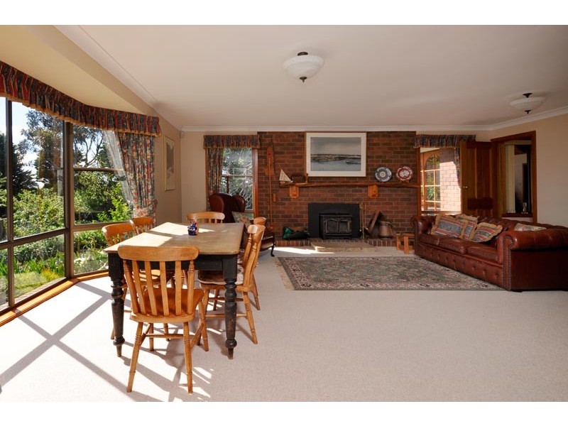 40 North Street, George Town TAS 7253