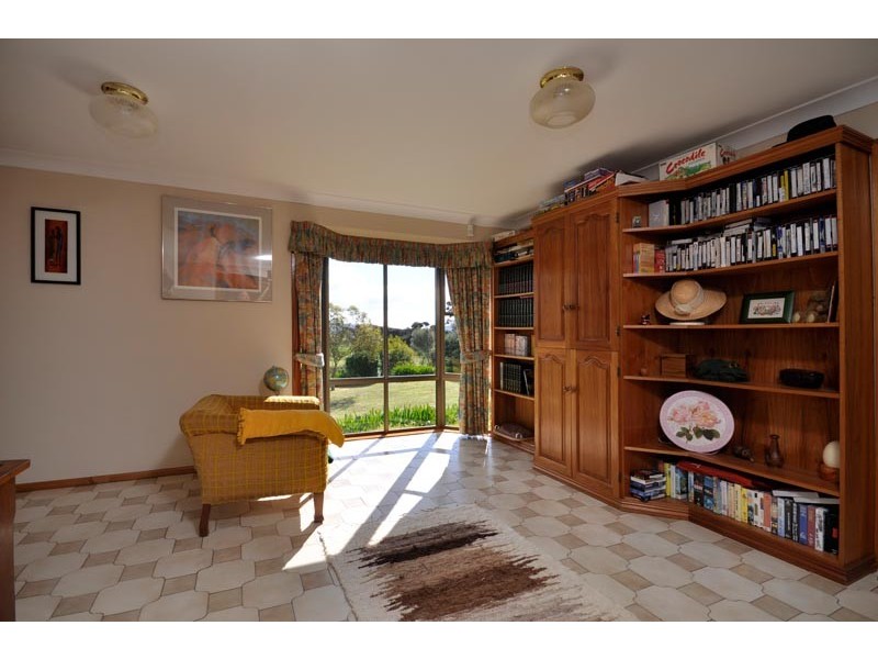 40 North Street, George Town TAS 7253