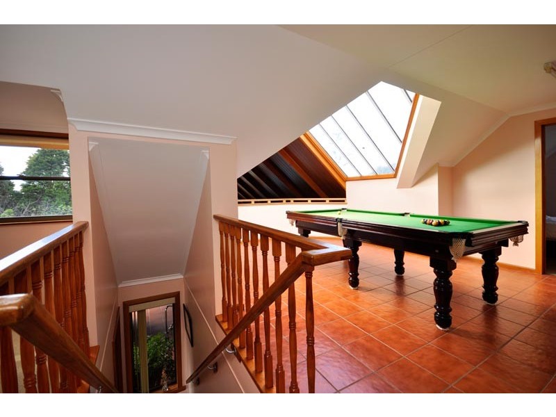 40 North Street, George Town TAS 7253