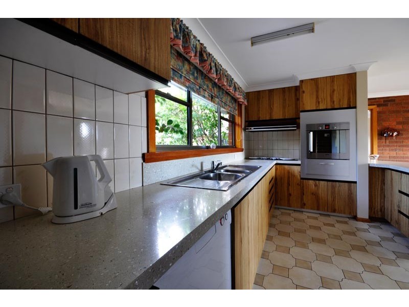 40 North Street, George Town TAS 7253