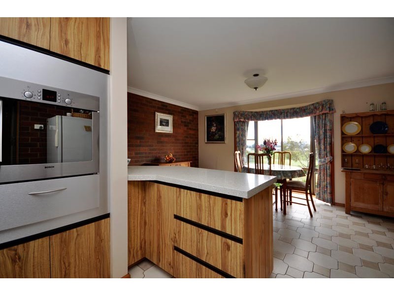 40 North Street, George Town TAS 7253